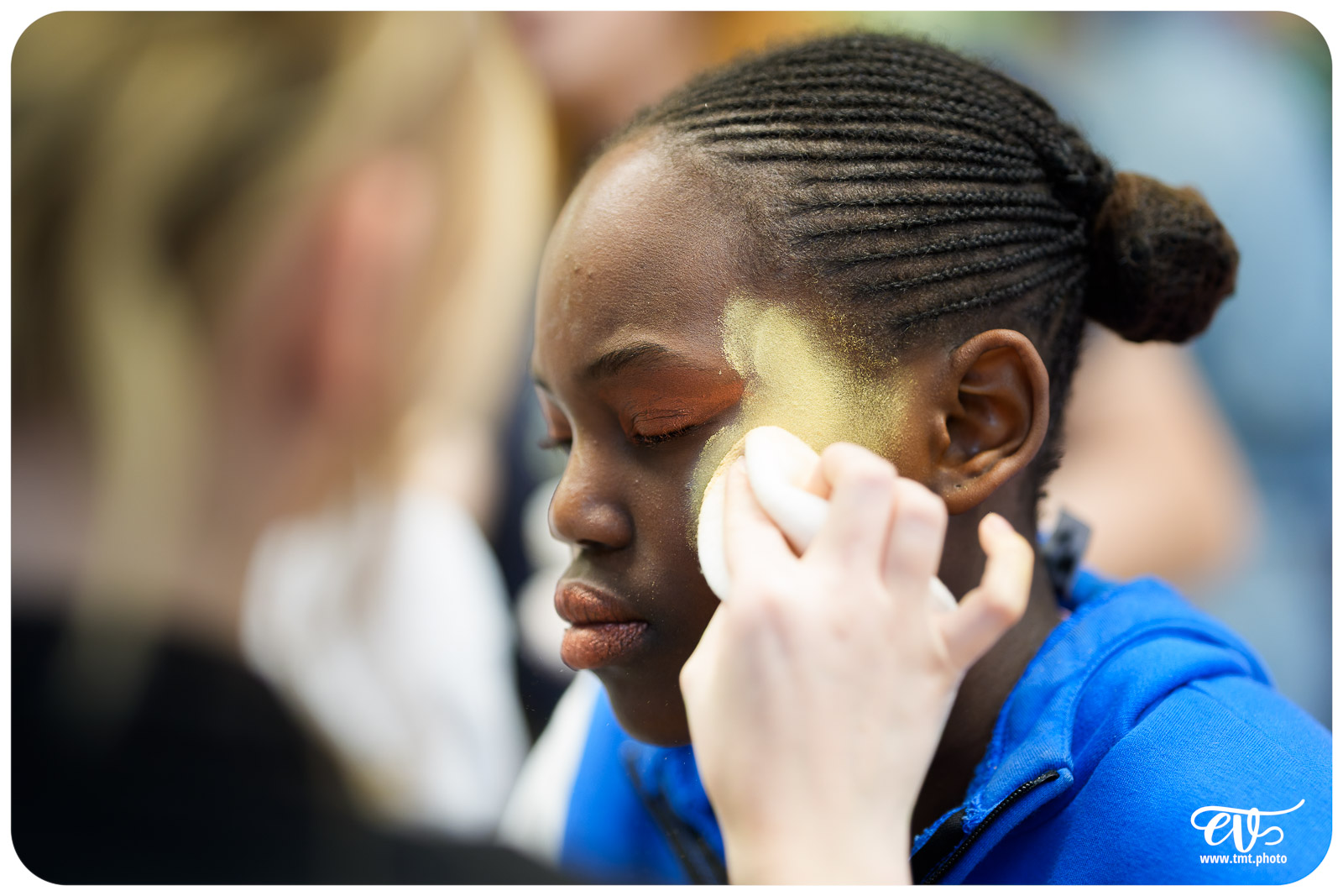 LA FABRIQUE DES CONTES (BNS 2025)